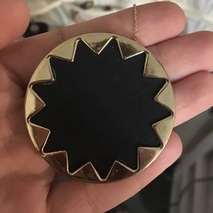 House of Harlow 1960 Necklace